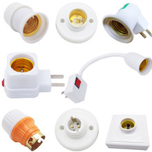 E27�ݿڟ��^�ݼy�������ݽzb22���^���ڲ�ڼ��Ñҵ�ʽ��������