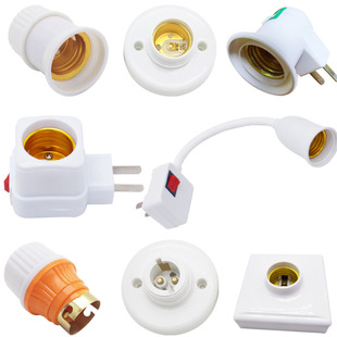 E27�ݿڟ��^�ݼy�������ݽzb22���^���ڲ�ڼ��Ñҵ�ʽ��������