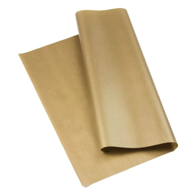 Тукатурка антипригарная пластина, устойчива к тефлоновой высокотемпературной масляной ткани