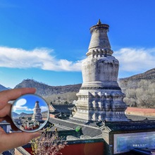 ɽ�������Nˮ���������N��ͬ�ҿ���ƽ�b�ų�������̨ɽ���μo��Ʒ