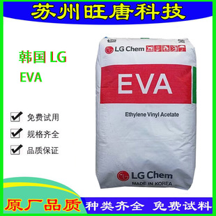 EVA�n��LG EA28400 ͸���� ������ ������ �T���� �����zճ�τ�