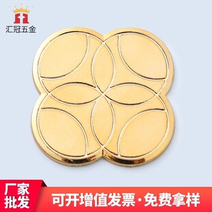 �¿��Ь���õ���÷����Ь��diy���ƕr�к��s������Ͽ���
