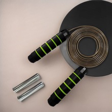 ���������S��䓽z���K�п��W����ͯ���K���l���˿羳����pvc���K