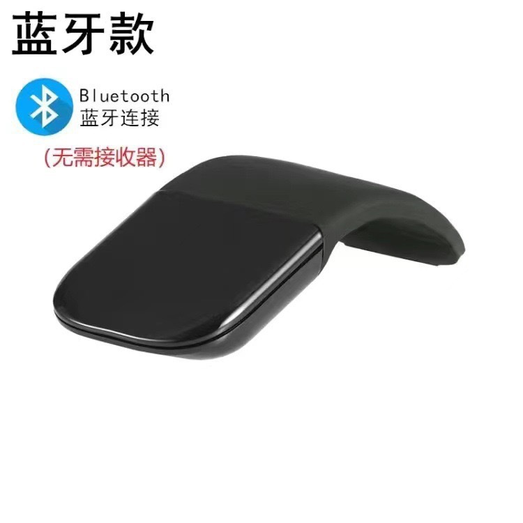 微信图片_20240608145703