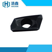 EDPT180504PDER䓼Ƭ Ӳ|Ͻ܇ ؽٵƬ