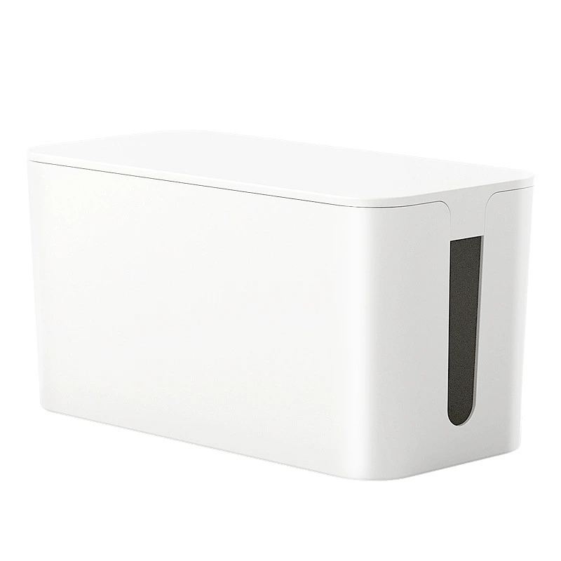 Интман штепсельная коробка