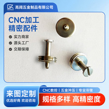 CNC�ӹ�܇㊏ͺ��X�Ͻ������P䓽��ٔ���܇���Cе����X�ƶ���