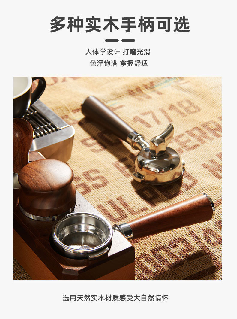 详情2_06.jpg?x-oss-process=image/format,png
