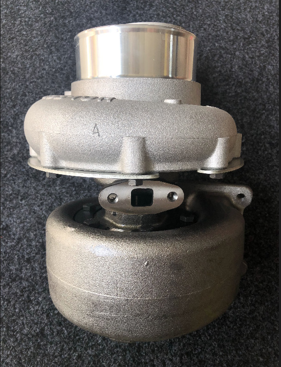 Suitable for Renault 7319 2597 V014736 V014735 Turbocharger