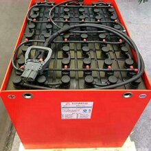 2.5���Ѽ�늄Ӳ�܇�U���ƿ48V560Ah 4PZS560������늳ؽM