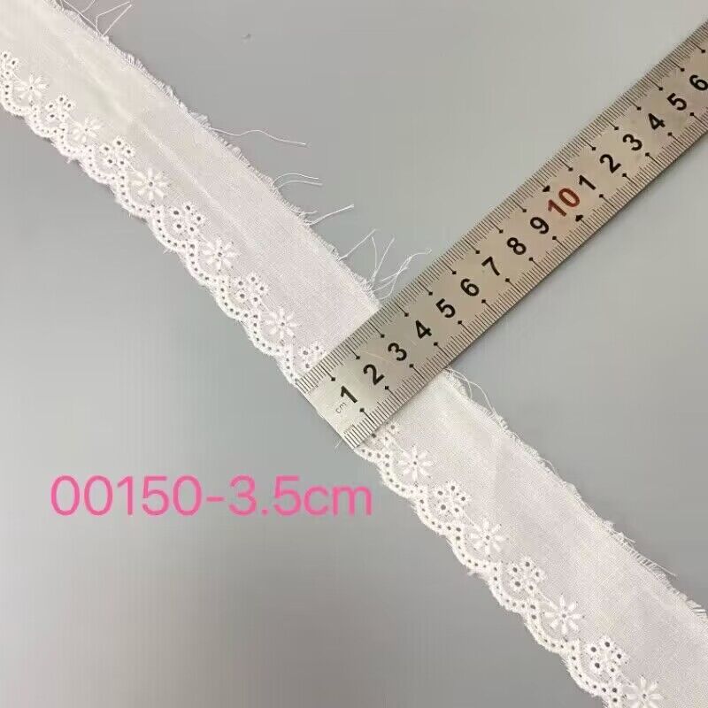 QQ图片20240112141246