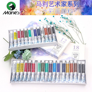 �R��ˇ�g��ˮ��������b���W��18ɫ12ɫ�W�������L9ml���I