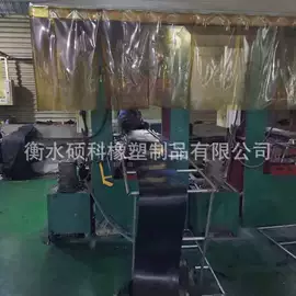 橡胶止水带;工业橡胶;特种建材