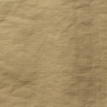 �F؛�޸и���RIPSTOP���������� ����ˮ���L�����L�A����������