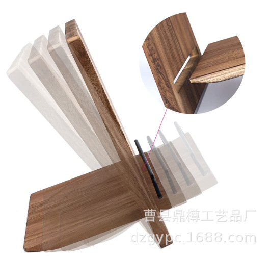 微信图片_202106251515201