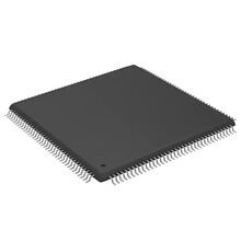 XC3S50AN-4TQG144C AMD Xilinx IC FPGA 108 I/O 144TQFP Spartan
