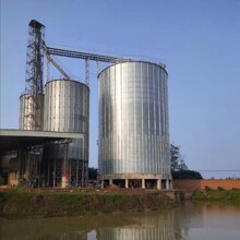 500�����׼Z�}�r���r��������÷�����x䓰���\Ͳ�}��������