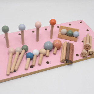 ���l��������� ��ľ�ô�� ��ɫ���� ľ�~�N  ��ɫ����