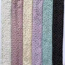 �ʯ�W��ɫ��z���ܽ�����̫ꖻ�С�r�վW���̽�Ů�b����ͯ�b����