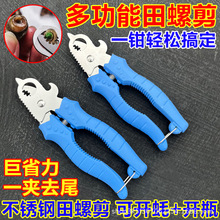 ��·���ݼ������ݽz�Qȥβ�Q������б���Q��β���¿�I���ݼ�β