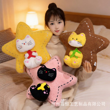 ��ͨ�����؈�䱧����ܛ���^���ӿ�����˯ſ���ɐ�С؈ë�q���