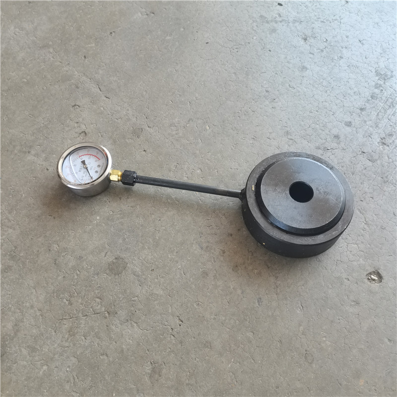 21.6.24马丽文40T锚杆测力计 (5)