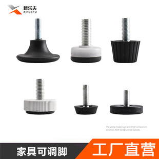 ���{���Ҿ������Ӊ|�߷����|ɳ�l���_���|�_�K���������֧���_�|