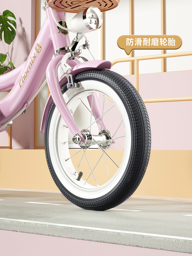 f9f69609-244f-447d-8d8a-71f162a5d93f.jpe