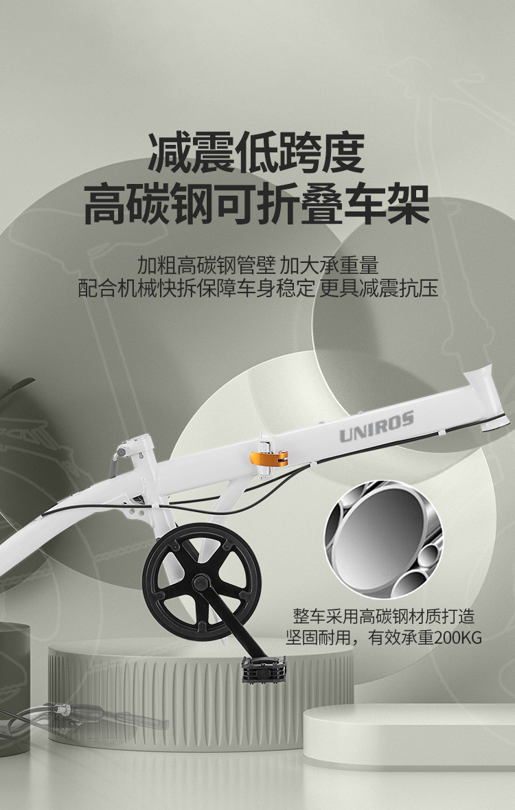 0233498a-f969-4947-adba-975bbd3c1218.jpe