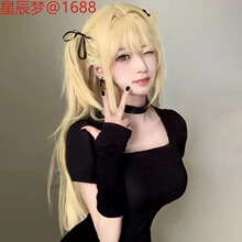 ��ëŮ�L�lcos����ɰ�ճ���������Ԫ�����װ׽�ɫ�Lֱ�lȫ�^��ʽ