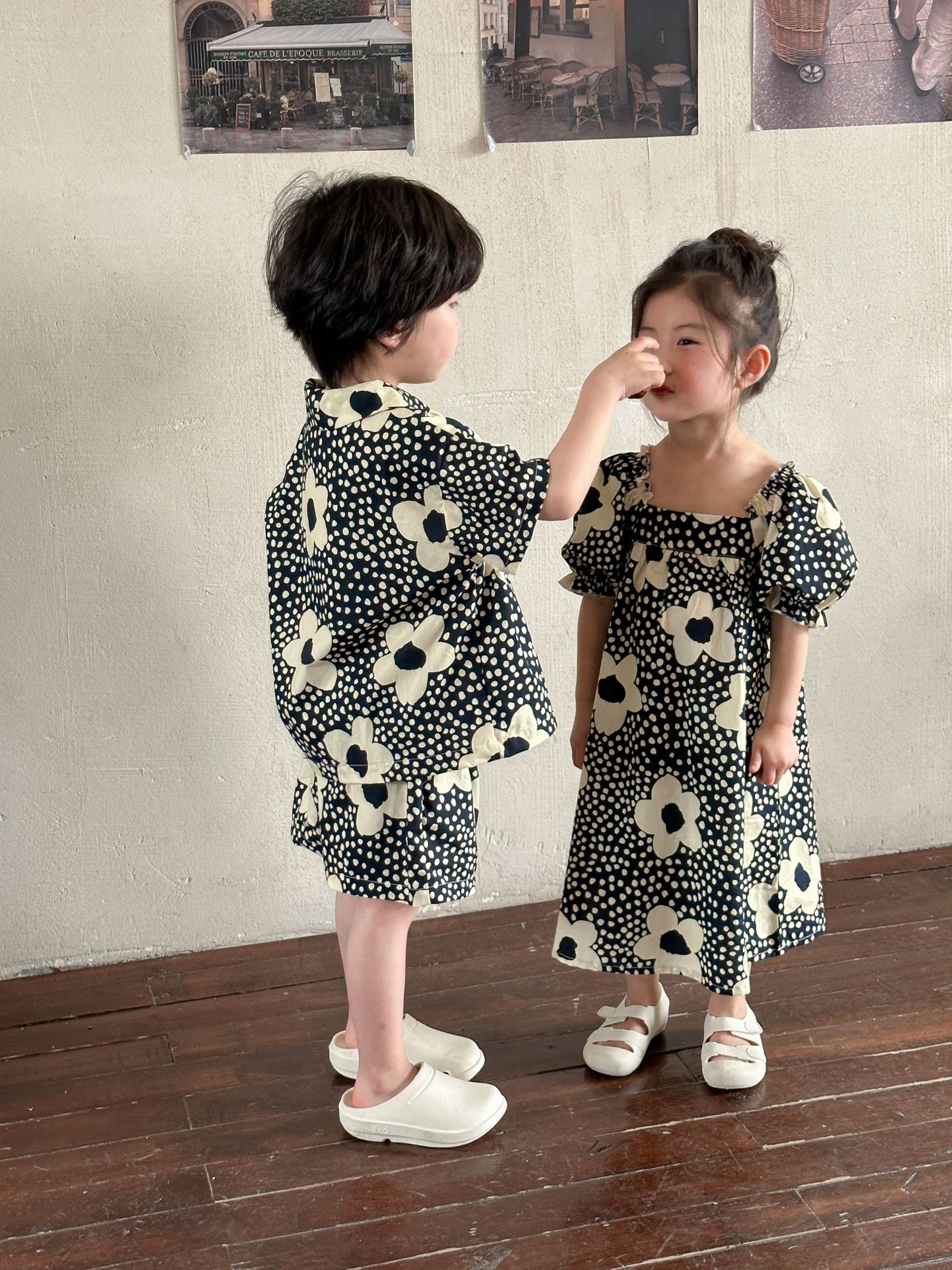 2024-03-27 120146.jpg