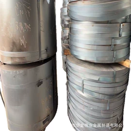 冷轧带钢;其他带钢;冷轧卷