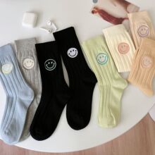 ���＾ins�L�Ѷ��m����ɫ���mŮ�̽�Ц���e���s�ɐ�Ę��Ͳ�m�Ӻ�