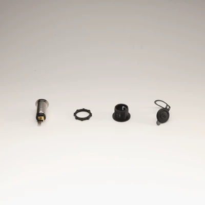 Direct Sales from Dexin Manufacturer in Siqaret yandırıcısı