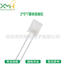 �S��؛Դ257�F��װl�t��ȹ��S��G���{��ֱ��LED�l����O��