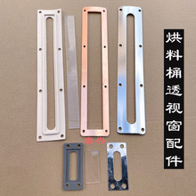 ����Ͱ͸ҕ������C�������^�촰ע�ܙC���϶�����ҕ�ϴ��������