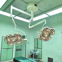 ���g�oӰ������ʽ�t���t�����ƌ����ǻ�Nֲ�C�����g��LED�oӰ��