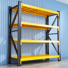 ؛������ܶ��ӂ}���췿���ӳ��Ѓ���ܼ����ռ{�ܳ�������؛���