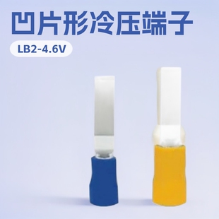������Ƭ�ζ���Ƭ���۽��B�����A�^���䉺���^�۽ǰ���