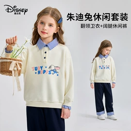 童连衣裙;童套装;普通外套