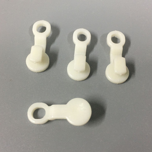 Curtain track side slide sand window wheel guide pulley square rail rolling track roller ring slide rail running wheel window with roller