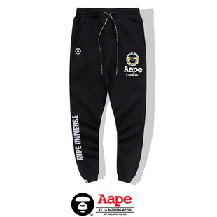 ����ape�Lѝ�п����eѝԳ���^�����lѝ���ɰٴ����_ѝ�\��ѝ��