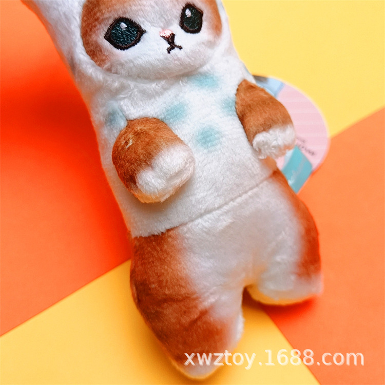 MYXJ_20230331024833756_fast