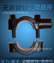 늄�܇�ƿ܇��������o��ҕ�R���L��������F���ݽz�w�S���