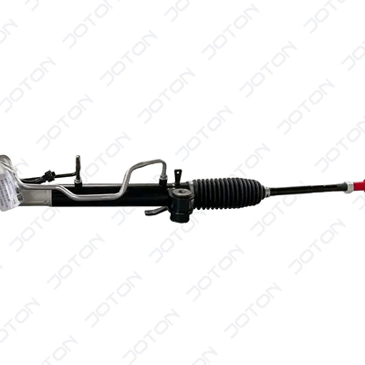 Steering gear assembly Steering Gear