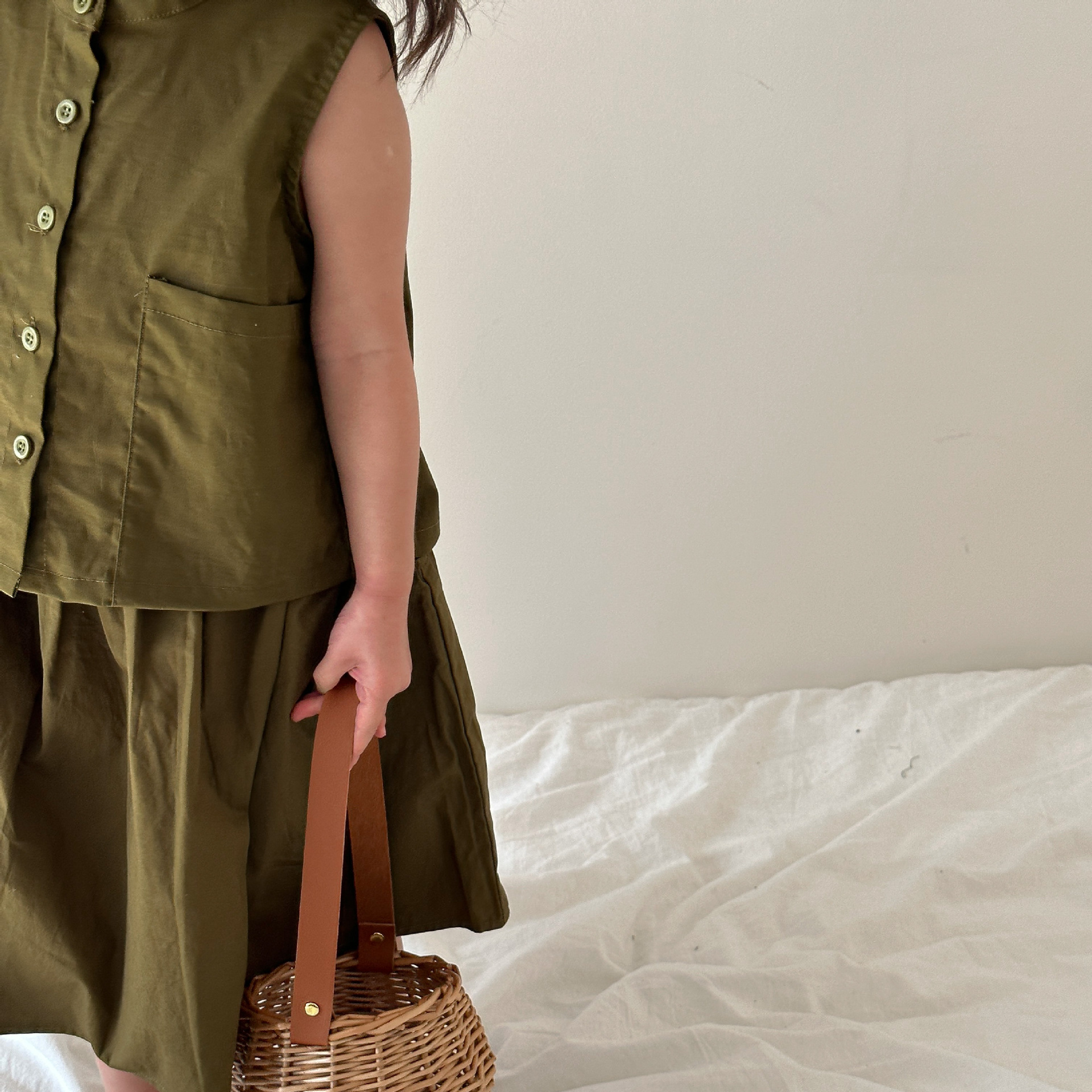 2024-01-15 114711.jpg