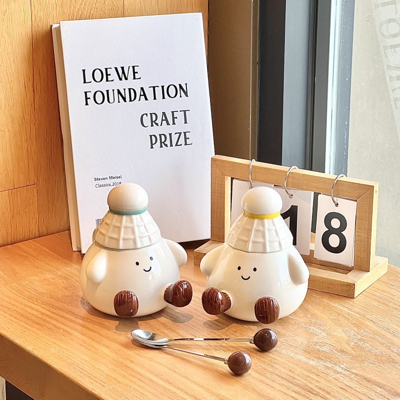 h2uTiviiztSHn2aJjQ1VWrJyOeWboZliyOt9