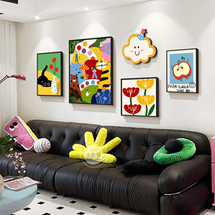 �����L�͏d�b���Ͱ�ɳ�l�������쮋����ͨ��ͯ���ҽM�ϱڮ�