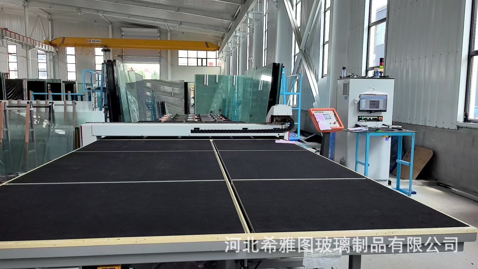 964b22d378e79c034f08fa86c795ed