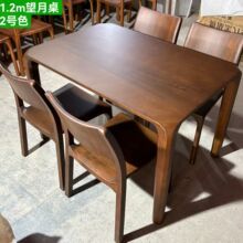 �����ں���ľ��匍ľ�����î�Y����̨����̨�k������;���νM��